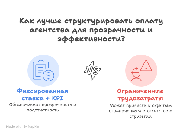 Сколько на самом деле стоит SEO продвижение в Москве? Ответ в 10 разоблачающих кейсах